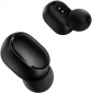 Беспроводные наушники Xiaomi Redmi AirDots 2 (BHR4196CN) Black - фото 3 - интернет-магазин электроники и бытовой техники TTT