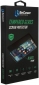 Захисне скло BeCover для Motorola Moto E6i (706654) Black  - фото 3 - інтернет-магазин електроніки та побутової техніки TTT