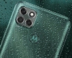 Захисне скло BeCover для камеры Motorola Moto G9 Play (706614) - фото 2 - інтернет-магазин електроніки та побутової техніки TTT