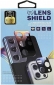 Защитное стекло BeCover для камеры Motorola Moto G9 Play (706614) - фото 4 - интернет-магазин электроники и бытовой техники TTT