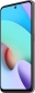 Смартфон Xiaomi Redmi 10 4/64 Gray - фото 4 - интернет-магазин электроники и бытовой техники TTT