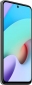 Смартфон Xiaomi Redmi 10 4/64 Gray - фото 5 - интернет-магазин электроники и бытовой техники TTT