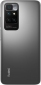 Смартфон Xiaomi Redmi 10 4/64 Gray - фото 6 - интернет-магазин электроники и бытовой техники TTT