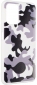 Чехол Abstraction Case for Xiaomi Poco M3 Camouflage - фото 2 - интернет-магазин электроники и бытовой техники TTT