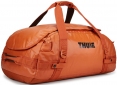 Дорожня сумка Thule Chasm M 70L TDSD-203 Autumnal - фото 2 - інтернет-магазин електроніки та побутової техніки TTT