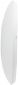 Точка доступа Ubiquiti UniFi AP AC Pro 5-pack (UAP-AC-PRO-5) - фото 4 - интернет-магазин электроники и бытовой техники TTT
