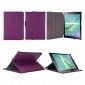 Обложка AIRON Premium для Samsung Galaxy Tab S 2 9.7 Purple - фото 8 - интернет-магазин электроники и бытовой техники TTT