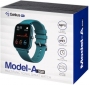 Смарт-часы Gelius Pro Model-A 2021 (IPX7) Pink - фото 8 - интернет-магазин электроники и бытовой техники TTT