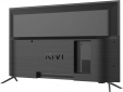 Телевизор Kivi 32H550NB - фото 7 - интернет-магазин электроники и бытовой техники TTT