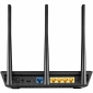 Маршрутизатор ﻿ASUS RT-AC66U B1 (2 Pack) - фото 3 - интернет-магазин электроники и бытовой техники TTT