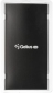 Защитное стекло Gelius Pro для Realme C11 (2021) (2099900863660) Black  - фото 2 - интернет-магазин электроники и бытовой техники TTT