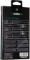 Защитное стекло Gelius Pro для Realme C11 (2021) (2099900863660) Black  - фото 4 - интернет-магазин электроники и бытовой техники TTT
