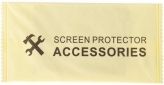 Защитное стекло Gelius Pro 3D Realme C21/C21Y/C25 Black - фото 3 - интернет-магазин электроники и бытовой техники TTT