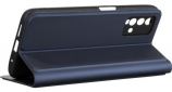 Чехол Gelius Shell Case Realme C11 (2021) Blue - фото 3 - интернет-магазин электроники и бытовой техники TTT