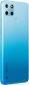 Смартфон realme C25Y 4/128GB Glacier Blue - фото 2 - інтернет-магазин електроніки та побутової техніки TTT