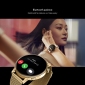 Смарт часы Huawei Watch GT3 42mm (55027150) Frosty White - фото 12 - интернет-магазин электроники и бытовой техники TTT