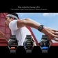 Смарт часы Huawei Watch GT3 42mm (55027150) Frosty White - фото 10 - интернет-магазин электроники и бытовой техники TTT
