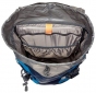 Рюкзак Deuter Futura Pro 34л (3401018 3388) Denim-arctic  - фото 3 - інтернет-магазин електроніки та побутової техніки TTT