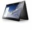Ноутбук Lenovo Yoga 500 (80N600L1UA) - фото 4 - інтернет-магазин електроніки та побутової техніки TTT