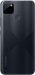 Смартфон realme C21Y 4/64Gb (RMX3263) Black - фото 3 - интернет-магазин электроники и бытовой техники TTT