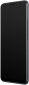 Смартфон realme C21Y 4/64Gb (RMX3263) Black - фото 5 - інтернет-магазин електроніки та побутової техніки TTT
