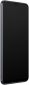 Смартфон realme C21Y 4/64Gb (RMX3263) Black - фото 7 - интернет-магазин электроники и бытовой техники TTT