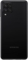 Смартфон Samsung Galaxy A22 4/64GB (SM-A225FZKDSEK) Black + Ваучер послуг зв'язку Pro (Vodafone) - фото 4 - интернет-магазин электроники и бытовой техники TTT