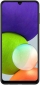Смартфон Samsung Galaxy A22 4/64GB (SM-A225FZKDSEK) Black + Ваучер послуг зв'язку Pro (Vodafone) - фото 5 - интернет-магазин электроники и бытовой техники TTT
