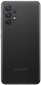 Смартфон Samsung Galaxy A32 4/128GB (SM-A325FZKGSEK) Black (Vodafone) - фото 4 - інтернет-магазин електроніки та побутової техніки TTT