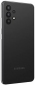 Смартфон Samsung Galaxy A32 4/128GB (SM-A325FZKGSEK) Black (Vodafone) - фото 6 - інтернет-магазин електроніки та побутової техніки TTT