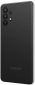 Смартфон Samsung Galaxy A32 4/128GB (SM-A325FZKGSEK) Black (Vodafone) - фото 7 - інтернет-магазин електроніки та побутової техніки TTT
