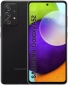 Смартфон Samsung Galaxy A52 8/256GB (SM-A525FZKISEK) Black (Vodafone) - фото 2 - интернет-магазин электроники и бытовой техники TTT