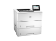 Принтер HP LaserJet Enterprise M506x (F2A70A) - фото 2 - інтернет-магазин електроніки та побутової техніки TTT