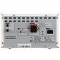 Микросистема Pioneer Micro X-CM42BT-W White (X-CM42BT-W) - фото 4 - интернет-магазин электроники и бытовой техники TTT