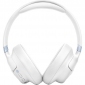 Навушники JBL Tune 780NC (JBLT780NCWHT) White - фото 2 - інтернет-магазин електроніки та побутової техніки TTT