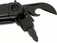 Мультитул Leatherman Surge в коробке (831334) Black - фото 2 - интернет-магазин электроники и бытовой техники TTT