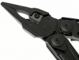 Мультитул Leatherman Surge в коробке (831334) Black - фото 8 - интернет-магазин электроники и бытовой техники TTT