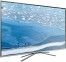 Телевизор Samsung UE43KU6400UXUA - фото 4 - интернет-магазин электроники и бытовой техники TTT