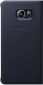 Чохол Samsung Flip Wallet для Samsung Galaxy S6 edge+ Black (EF-WG928PBEGRU) - фото 2 - інтернет-магазин електроніки та побутової техніки TTT