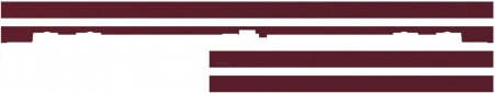 Сменная рамка Samsung для ТВ QE65LS03RAXUA (VG-SCFR65BR/RU) Burgundy - фото 2 - интернет-магазин электроники и бытовой техники TTT