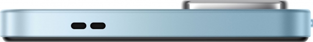 Смартфон Xiaomi Redmi A5 4/128GB Ocean Blue - фото 9 - интернет-магазин электроники и бытовой техники TTT