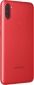 Смартфон Samsung Galaxy A11 A115 (SM-A115FZRNSEK) Red - фото 3 - інтернет-магазин електроніки та побутової техніки TTT