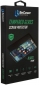 Защитное стекло BeCover для OnePlus Nord N100 (706779) Black  - фото 3 - интернет-магазин электроники и бытовой техники TTT