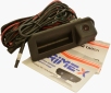 Камера заднего вида Prime-X TR-07 CAN+IPAS (Audi / SKODA /VW) - фото 3 - интернет-магазин электроники и бытовой техники TTT
