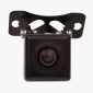 Камера заднего вида Prime-X T-611 CAN+IPAS - фото 2 - интернет-магазин электроники и бытовой техники TTT