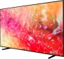 Телевизор Samsung UE85DU7100UXUA - фото 3 - интернет-магазин электроники и бытовой техники TTT