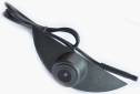 Камера переднього виду Prime-X B8019-2 NISSAN Qashqai / VOLVO S60, XC60 - фото 2 - інтернет-магазин електроніки та побутової техніки TTT