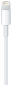 Кабель Apple Lightning to USB 1 м (MXLY2ZM/A) - фото 2 - интернет-магазин электроники и бытовой техники TTT