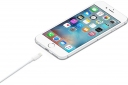 Кабель Apple Lightning to USB 1 м (MXLY2ZM/A) - фото 4 - інтернет-магазин електроніки та побутової техніки TTT