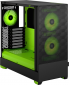 Корпус Fractal Design Pop Air RGB TG (FD-C-POR1A-04) Green Core - фото 7 - інтернет-магазин електроніки та побутової техніки TTT